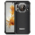 Smartfon OUKITEL WP21 12/256GB 9800mAh czarny 120Hz